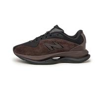 New Balance TF100 Braun/Schwarz 44