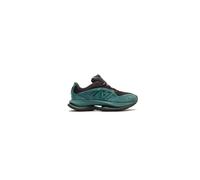 New Balance TF100 Grün 44