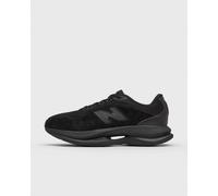 New Balance TF100 men Lowtop black in Größe:38
