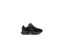 New Balance TF100 Schwarz 44
