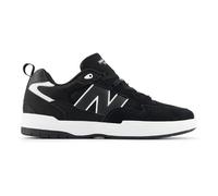 New Balance Tiago Lemos 808 Lite für Herren, Schwarz, 7.5