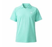 New Balance Tournament - mint (XXL)