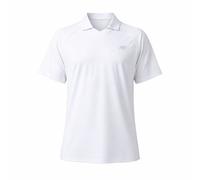 New Balance Tournament - white (L)