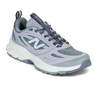 New Balance Trail 410 in Grau 36
