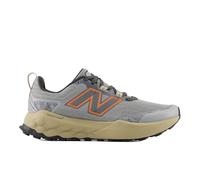 New Balance Trail Fresh Foam X 9H0 - Deep End Black Deep End 45.5, 9pa Slate Grey Tangerine Heat Castlerock, 45.5 EU