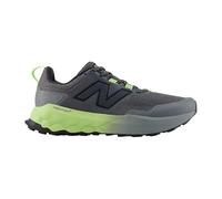 New Balance Trail Model MGARO 1PX - Castlerock Afterglow Dry Lime 44, 1px Castlerock Afterglow Dry Lime, 46.5 EU
