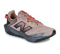 New Balance Trail NITREL in Braun 45 1/2