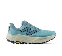 New Balance Trail Schuh Model MHIER 314 - Faded Teal Schwarz 44, 44 EU