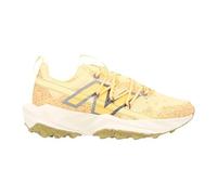 New Balance TEKTREL W Damen Laufschuhe, lachsfarben, größe 39 8