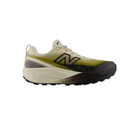 New Balance - Traillaufschuhe - Damen - Supercomp Trail V2 - W'S Supercomp Trail V2 Angora für Damen - Größe 37,5 - Khaki Khaki 37.5