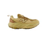 New Balance - Traillaufschuhe - Damen - W'S Hierro Trek - W'S Hierro Trek Quicksand für Damen aus Leder - Größe 37 - Braun Braun 37