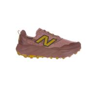 New Balance - Traillaufschuhe GORE-TEX® - Damen - W's Hierro V9 Gtx - W'S Hierro V9 Gtx Pebble für Damen - Größe 37,5 - Rosa Rosa 37.5