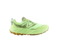 New Balance - Traillaufschuhe - Herren - Hierro V9 - Hierro V9 Afterglow/Dark Olivine für Herren - Größe 42,5 - Grün Grün 42.5