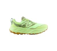 New Balance - Traillaufschuhe - Herren - Hierro V9 - Hierro V9 Afterglow/Dark Olivine für Herren - Größe 44,5 - Grün Grün 44.5