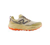 New Balance - Traillaufschuhe - Herren - Hierro V9 - Hierro V9 Linen/Toasted Sesame für Herren - Größe 42,5 - Khaki Khaki 42.5