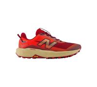 New Balance Rebel Trail Trail-Schuhe 42,5 Rot