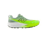 New Balance Herren FuelCell SuperComp Trail v2 in Grün, Synthetik, Größe 44.5