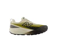 New Balance - Traillaufschuhe - Herren - Supercomp Trail V2 - Supercomp Trail V2 Angora für Herren - Größe 42,5 - Khaki Khaki 42.5