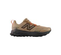 New Balance - Trailrunning-Schuhe - Garoé V2 Flat Taupe für Herren - Größe 43 - Grau Grau 43