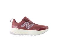 New Balance Fresh Foam Garoé V2 Damen Laufschuhe Damen 39
