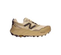 NEW BALANCE Herren Laufschuhe Fresh Foam X Hierro v9 (MTHIERV91D) 43 MOREL (MTHIERU9)
