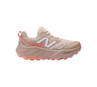 NEW BALANCE Damen Laufschuhe Fresh Foam X Hierro v9 (WTHIERV91B) 37 ½ DESERT CLAY (WTHIERV9)