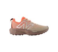 New Balance - Trailrunning-Schuhe - Venym W Urgent Red für Damen - Größe 37,5 - Rot Rot 37.5