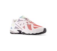 New Balance Trailrunningschuhe "610" in Weiß - Größe 44,5 | Herrenschuhe Outdoorschuhe