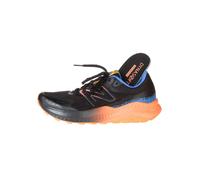 New Balance Trailrunningschuhe "DynaSoft Nitrel V5" in Schwarz - Größe 42 | Herrenschuhe Outdoorschuhe