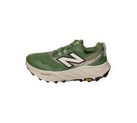 New Balance Trailrunningschuhe "Fresh Foam X Hierro v9" in Grün - Größe 42 | Herrenschuhe Outdoorschuhe