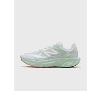 New Balance TRN men Lowtop green in Größe:36