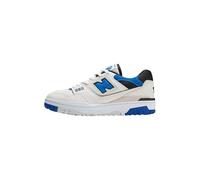 New Balance 550 Sea Salt Team Royal 41.5 EU