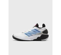 New Balance TWO WXY V5 men Basketball|High-& Midtop white in Größe:44