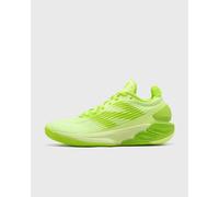 New Balance TWO WXY v5 Schuhe men Basketball green in Größe:43