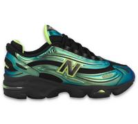 New Balance U100040B Mehrfarbig in Größe 43