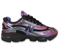 New Balance - U 1000 4WR - Sneaker 42 blau lila