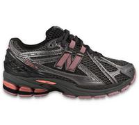 New Balance - U 1906 29R - Sneaker 41.5 silber grau