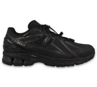 New Balance - U 1906 31U - GORE-TEX® - Sneaker 40 schwarz