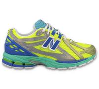 New Balance 1906 men Lowtop multi in Größe:43