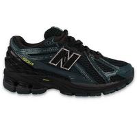 New Balance - U 1906 46S - Sneaker 41.5 gruen