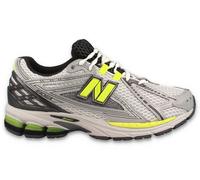 New Balance U190652H (light silver metallic) - 40