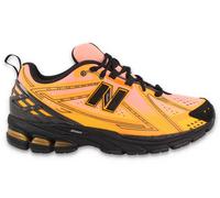 New Balance - U 1906 596 - Sneaker 47.5 gelb orange