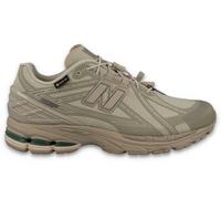 New Balance - U 1906 79Y - GORE-TEX® - Sneaker 47.5 beige