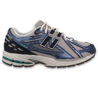 New Balance - U 1906 88T - Sneaker 41.5 grau blau