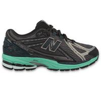 New Balance - U 1906 8O6 - Sneaker 46.5 blau grau tuerkis
