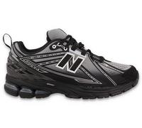 New Balance - U 1906 9BR - Sneaker 44 schwarz