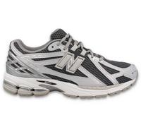 New Balance 1906R men Lowtop grey in Größe:42