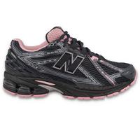New Balance - U 1906 RCU - Sneaker 41.5 schwarz rosa