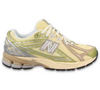 New Balance - U 1906 RND - Sneaker 44 gruen gelb