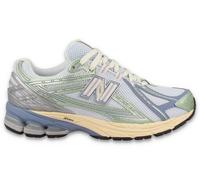New Balance - U 1906 RNE - Sneaker blau gruen